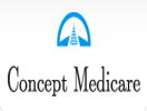 Concept Medicare